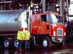 GMC Astro 95 1968 года